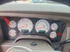 2004 Dodge RAM 2500 ST