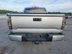 2017 Toyota Tundra Crewmax Limited