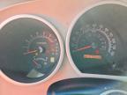 2008 Toyota Tundra SR5