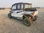2022 Polaris General XP 4 1000 Utility Vehicle