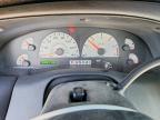 2000 Ford F150 SVT Lightning