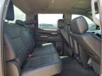 2026 Chevrolet Silverado K1500 LT-L