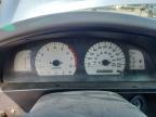 2001 Toyota Tacoma Double Cab Prerunner