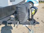 2018 XLR Camper