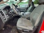 2015 Dodge Ram 1500 slt