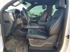 2024 Ford F150 Lariat