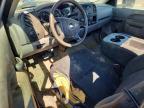 2011 Chevrolet Silverado C2500 Heavy Duty
