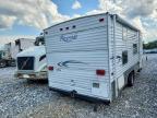 2005 Riverside Camper