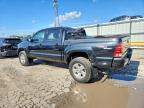 2008 Toyota Tacoma V6