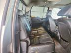 2008 GMC New Sierra K1500 Denali