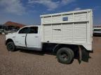 2022 Dodge RAM 3500 BIG HORN/LONE Star