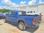 2007 Toyota Tacoma V6
