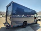 2020 Ford F59 Delivery Truck
