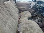 2003 Toyota Tacoma Base