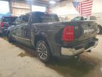 2025 Dodge RAM 1500 Limited