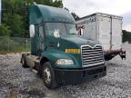 2016 Mack CXU612 Semi Truck