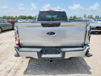 2023 Ford F250 Super Duty