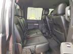 2014 Ford F350 Super Duty