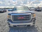 2014 GMC Sierra K1500 SLT