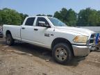 2018 Dodge RAM 2500 ST