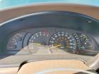 2004 Toyota Tundra SR5