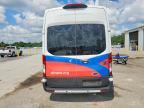 2023 Ford Transit T-350 HD
