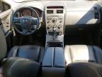 2011 Mazda Cx-9