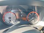 2022 Nissan Titan PRO-4X