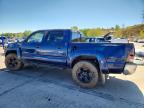 2005 Toyota Tacoma Double Cab