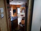 2009 Keystone Laredo Camper