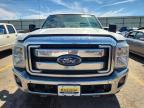 2013 Ford F250 Super Duty