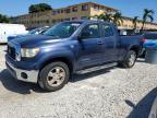 2007 Toyota Tundra SR5