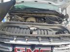 2019 GMC Sierra K1500 SLT