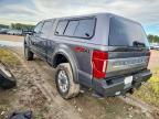 2022 Ford F350 Super Duty