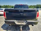 2013 Dodge RAM 1500 ST