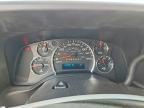 2008 Chev Express