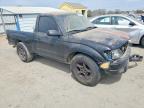 2001 Toyota Tacoma Base