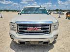 2015 GMC Sierra K1500 SLE