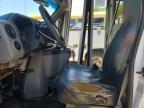 2016 Ford Econoline E350 Super Duty Cutaway Van