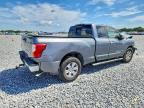 2018 Nissan Titan S