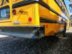 2013 Thomabuses 2013 Thomas SAF-T-LINER HDX-School Bus