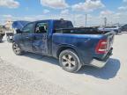 2020 Dodge 1500 Laramie
