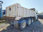 1997 Ford LT9513 Dump Truck