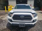 2016 Toyota Tacoma SR5 V6