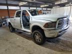 2012 Dodge RAM 2500 Laramie