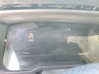 2026 Toyota Tundra Platinum HV
