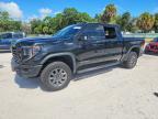 2024 GMC Sierra K1500 AT4X