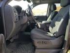 2019 Chevrolet Silverado K1500 LT
