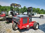 2006 Moffett M55 Forklift