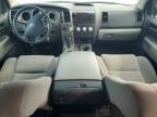 2013 Toyota Tundra Double Cab SR5